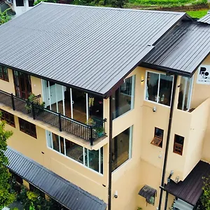 Promax Nuwara Eliya
